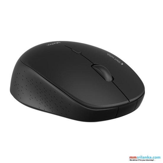 Meetion MT-R570 Wireless Mouse (6M)